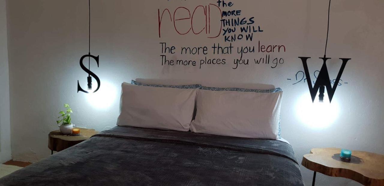 Saltitude Dive & Beach Resort Mabini  Ngoại thất bức ảnh